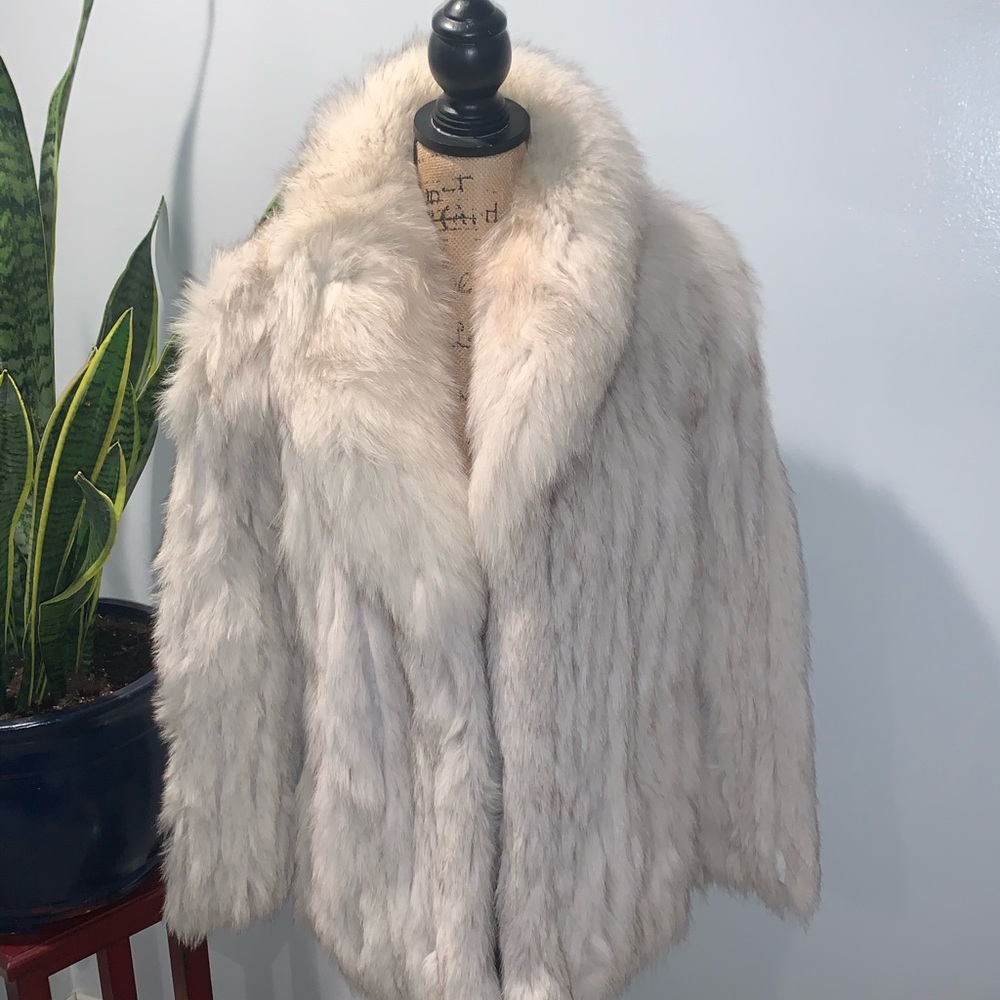 Saga Furs